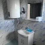 Apartament La Dragalasu 2 *