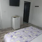 Apartament La Dragalasu 2 Corbu (Constanta)