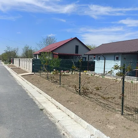 La Dragalasu 2